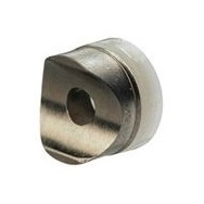 Garnitura pentru duza airless Titan