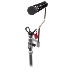 Extensie pentru trafalet cu pulverizator Titan 90 cm WA310-383-1