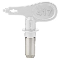 Duza airless Titan 415 TT3 pentru marcaje rutiere