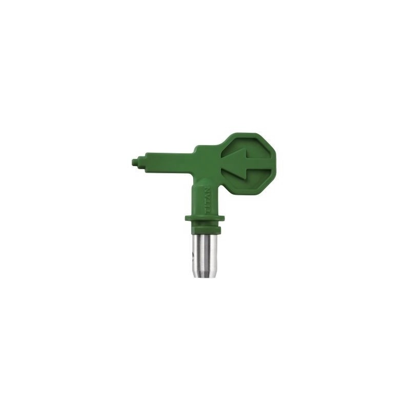Duza airless Titan 617 HEA