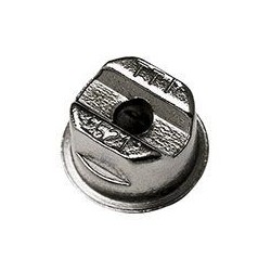 Duza airles Titan 623 plata