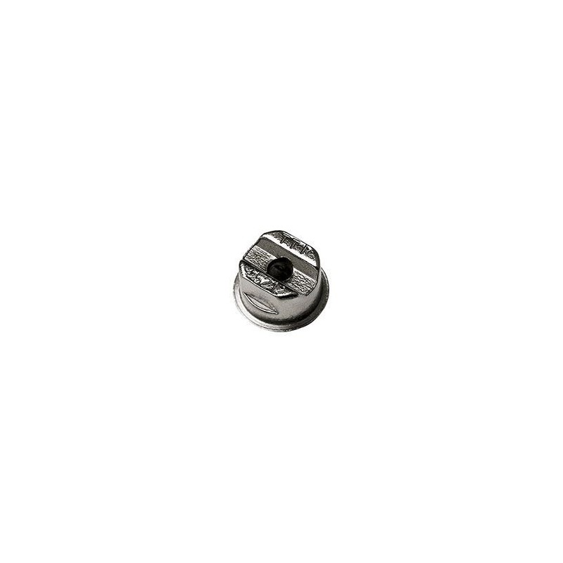 Duza airless Titan 839 plata