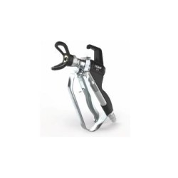 Pistol airless Titan M-4, G 250 bar