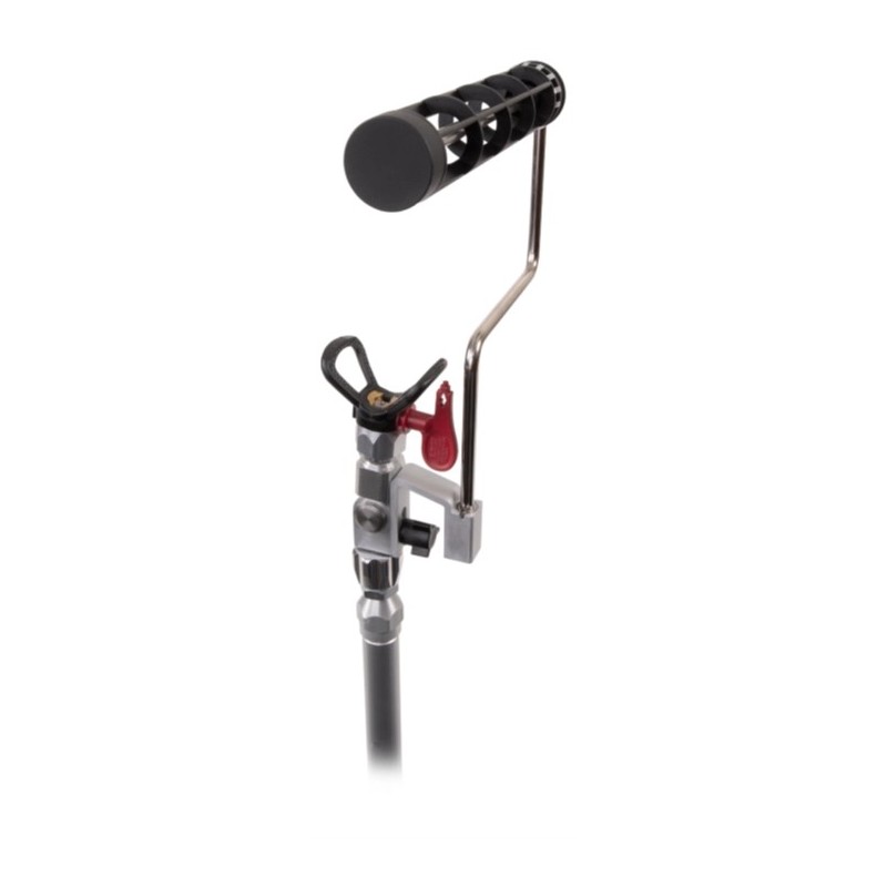 Extensie pentru trafalet Titan 1.8 m