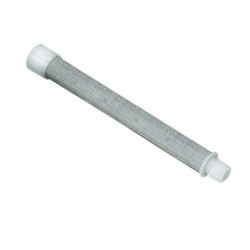 Filtru alb maner pistol airless Titan filet stanga (set 2 buc)