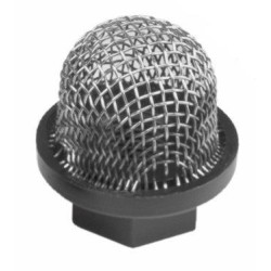 Filtru absortie grosier Titan #10 F 3/4