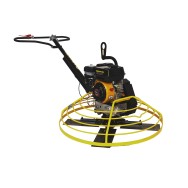 Masalta MT36-2 Slefuitor beton 910mm, Loncin G200F, benzina