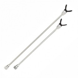 Extensie pistol airless Titan 15 cm