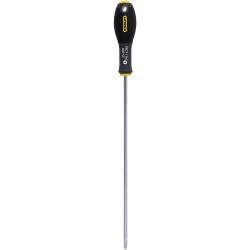 Stanley 1-65-208 Surubelnita FATMAX Phillips PH1 x 250mm