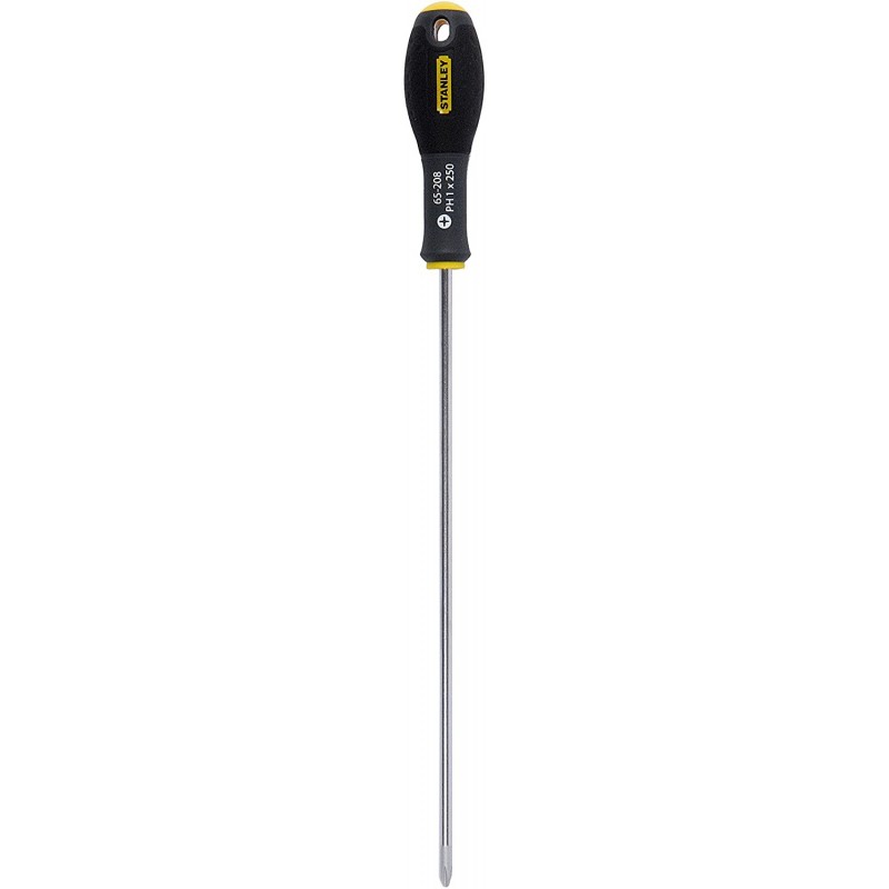 Stanley 1-65-208 Surubelnita FATMAX Phillips PH1 x 250mm