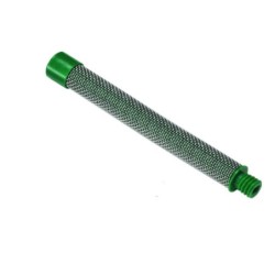 Filtru verde maner pistol airless Titan (Set 2 buc.)