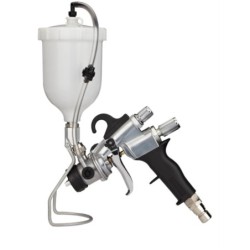 Pistol Wagner de joasa presiune Maxum Elite