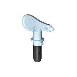 Duza airless Titan 823 TT3 pentru marcaje rutiere