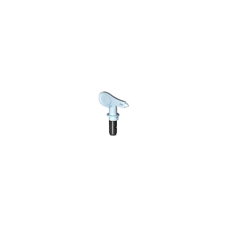 Duza airless Titan 823 TT3 pentru marcaje rutiere