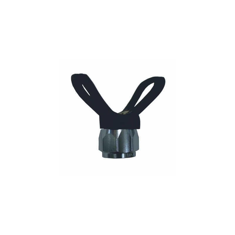 Garda protectie duza airless Wagner TradeTip 3 G 7/8&#8243;