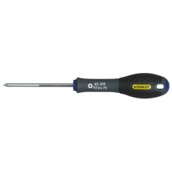 Stanley 0-65-319 Surubelnita FATMAX PZ0, 75mm
