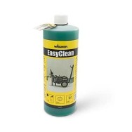 Lichid pentru curatire si protectie pompa airless Wagner Easy Clean 1000 ml.
