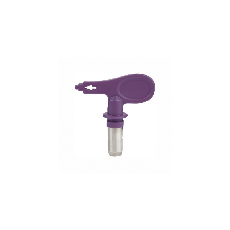 Duza airless Wagner 414 TradeTip3 Fine Finish