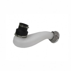 Conector container-pompa airless Titan/Wagner