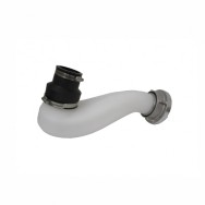 Conector container-pompa airless Titan/Wagner