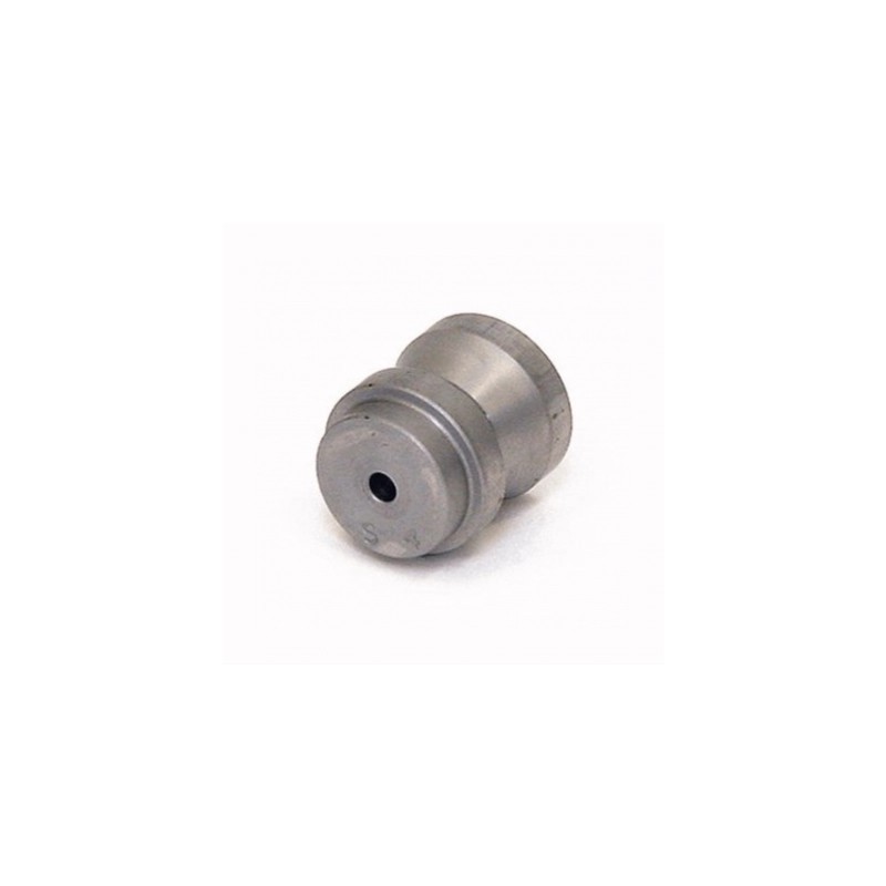 Duza metalica Wagner 4 mm pentru lance