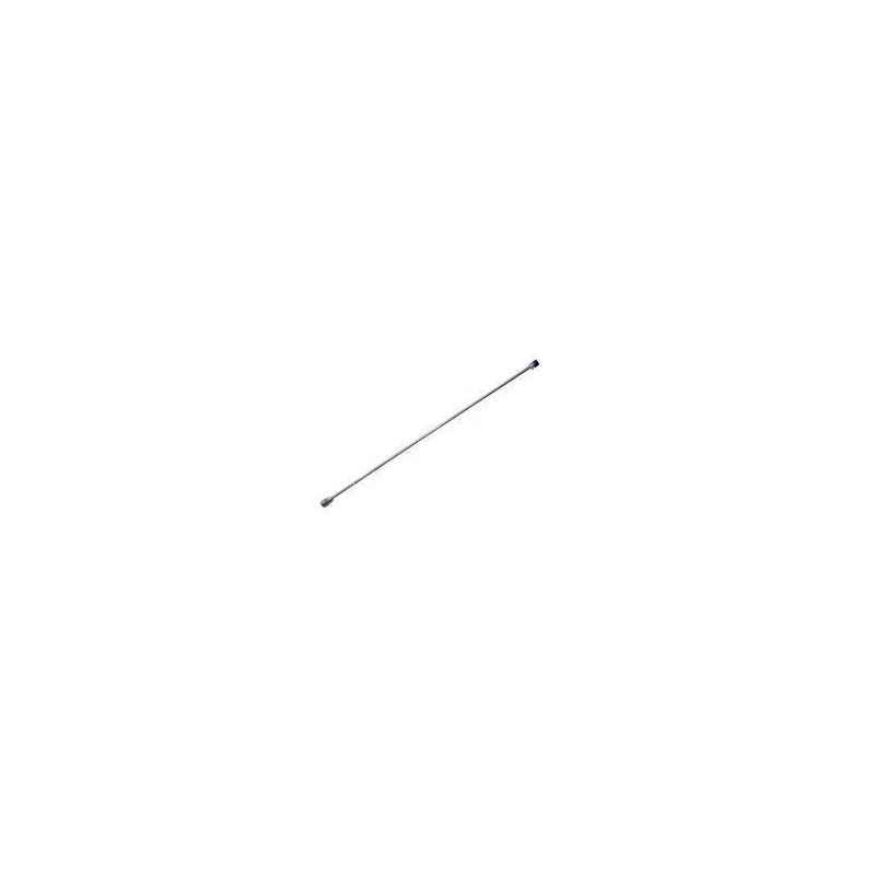 Extensie pistol airless Wagner 45 cm.