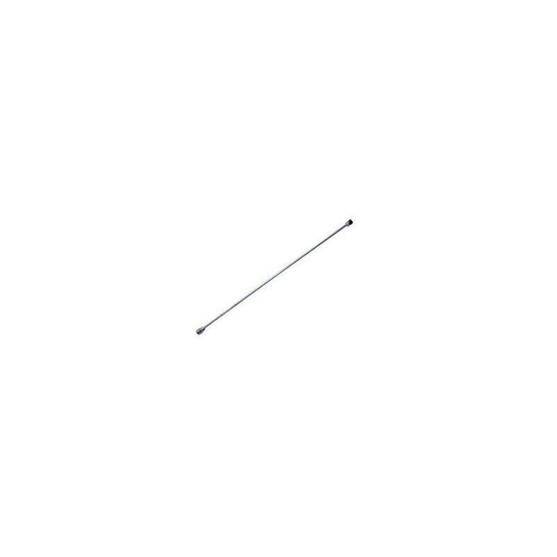 Extensie pistol airless Wagner 60 cm.