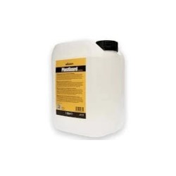 Lichid pentru stocare pompa Wagner 1L PlastGuard