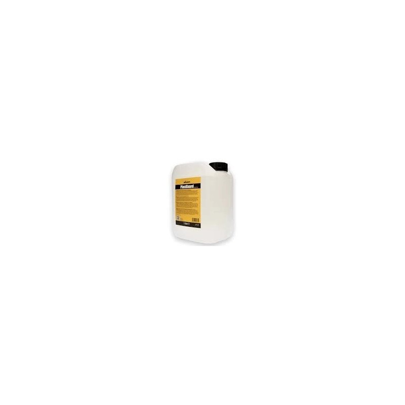 Lichid pentru stocare pompa Wagner 1L PlastGuard