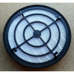 Filtru cu pliuri Wagner HVLP