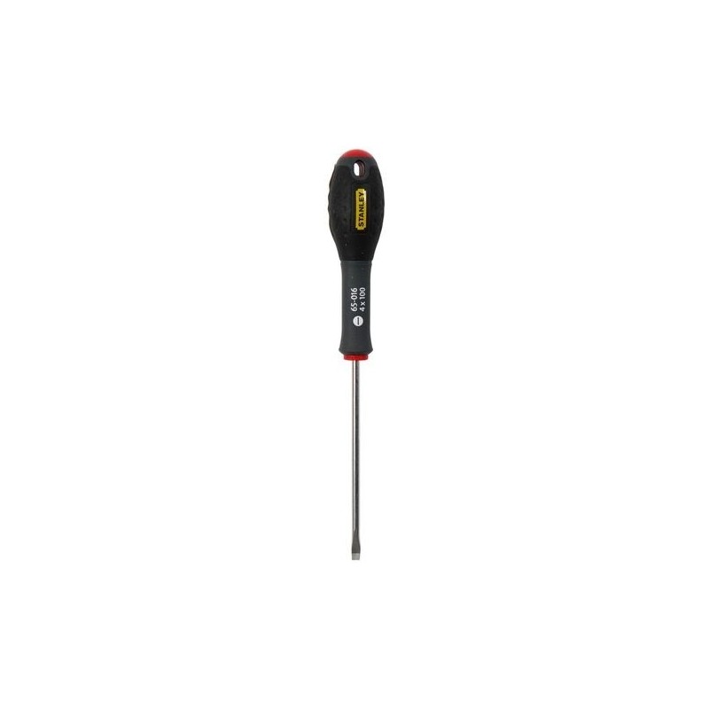 Stanley 0-65-016 Surubelnita dreapta, 4x100mm