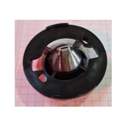 Duza S4.1 Wagner pentru Finish Control 500