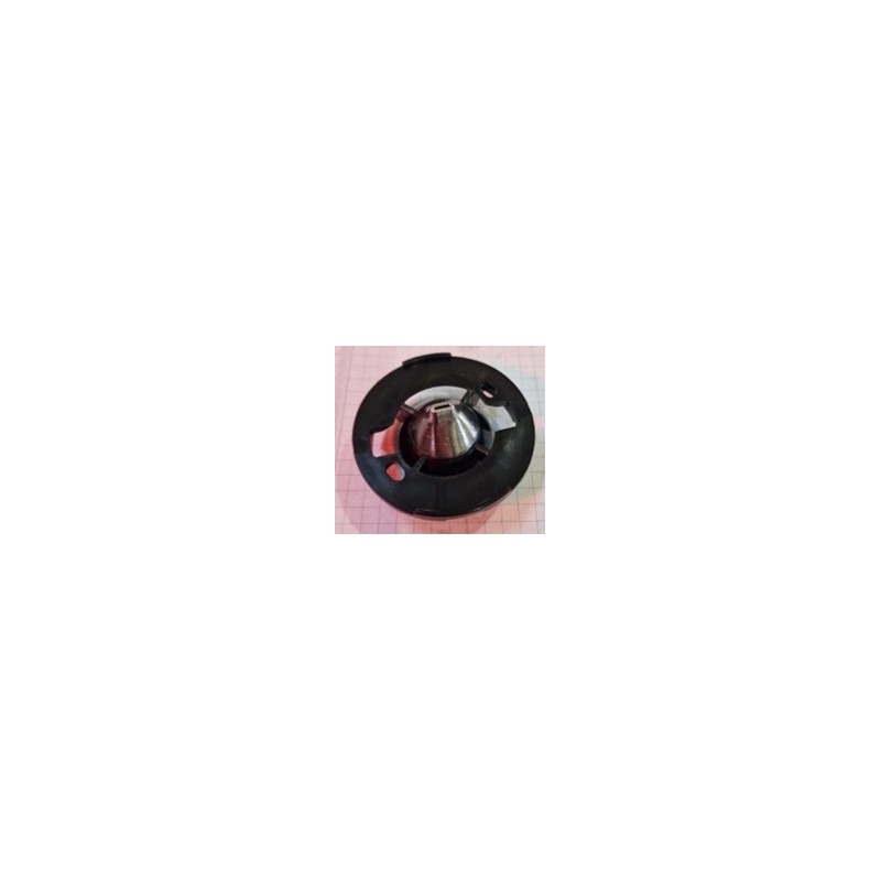 Duza S4.1 Wagner pentru Finish Control 500