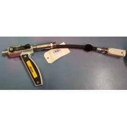 Lance automata Wagner fara duza pentru PC PlastCoat HP10