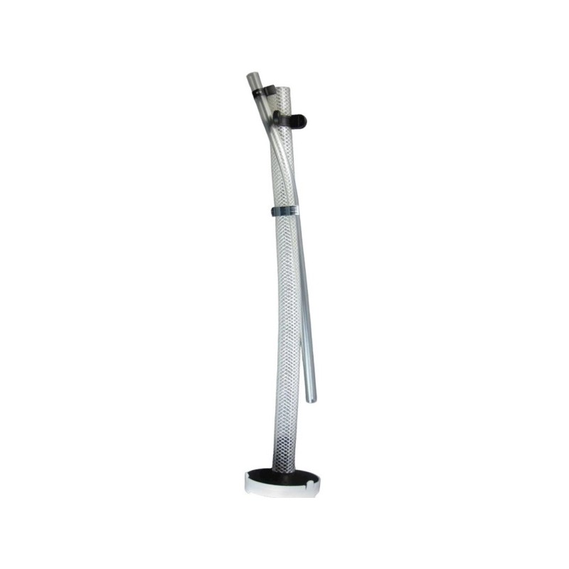 Furtun absorbtie complet Wagner pentru pompa airless PP90