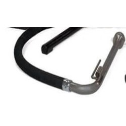 Furtun absorbtie complet Wagner