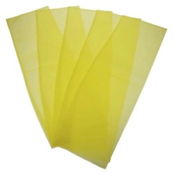 Filtru emulsion Wagner Plasa (set 5buc)