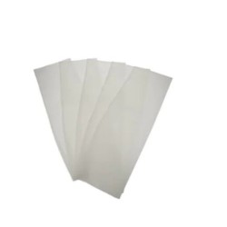 Filter bag enamel Wagner (set 5 buc)