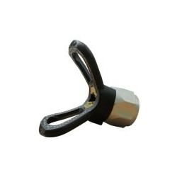 Garda protectie duza airless Wagner TradeTip 3 F 11/16&#8243;