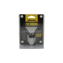 Garda protectie duza airless Wagner TradeTip 3 F 11/16&#8243;