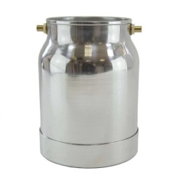 Recipient 1l Wagner pentru Fine Coat