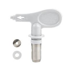 Duza airless Wagner 417 TT3 pentru marcaje rutiere filtru alb