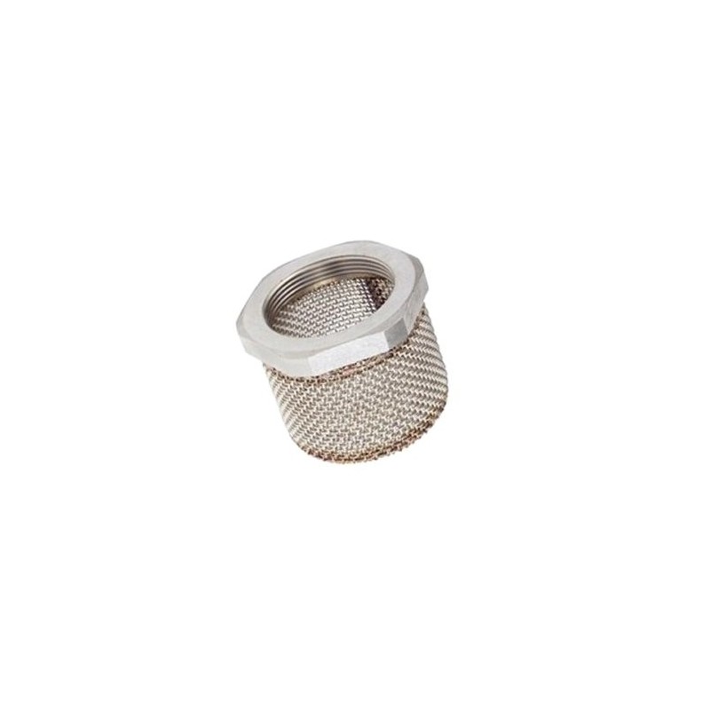 Filtru absortie Wagner pentru Performance 460 si PS3.20