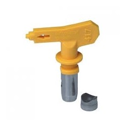 Duza airless Wagner 109 TradeTip3 include filtru rosu