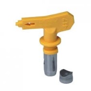 Duza airless Wagner 411 TradeTip3 include filtru rosu