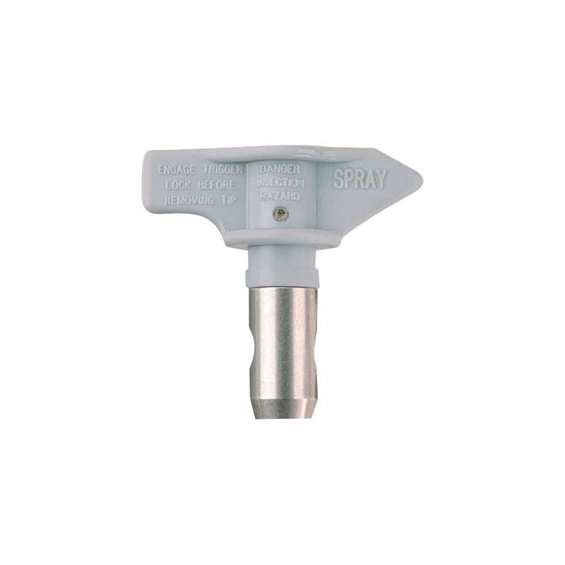 Duza airless Wagner XS