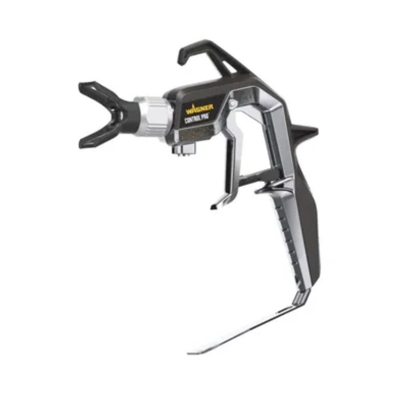 Pistol airless Wagner pentru Control Pro 350 Extra