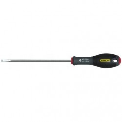 Stanley 1-64-983 Surubelnita FATMAX paralela 3,5 x 75mm