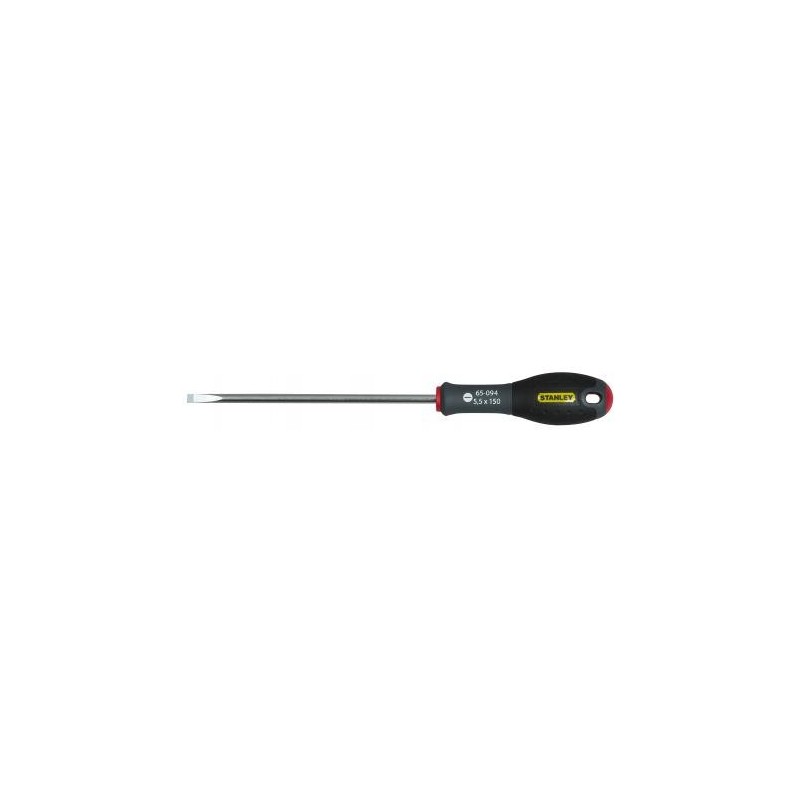 Stanley 1-64-983 Surubelnita FATMAX paralela 3,5 x 75mm