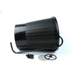 Recipient material 6l Wagner